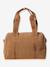 Sac à langer Mommy Club Signature CHILDOME noisette 4 - vertbaudet enfant 