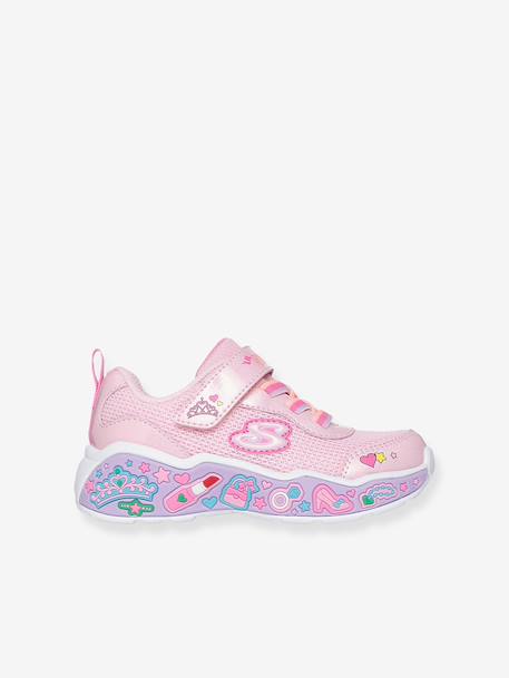 Basket Play Scene Fun Squad rose 2 - vertbaudet enfant 