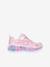 Basket Play Scene Fun Squad rose 2 - vertbaudet enfant 
