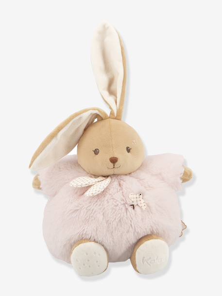 Patapouf doudou 17cm lapin+ours 8 - vertbaudet enfant 