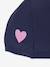 Ensemble de bain maillot 1 pièce + bonnet fille indigo 5 - vertbaudet enfant 