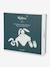 Mon premier coffret naissance ocre 5 - vertbaudet enfant 