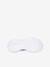 Baskets lumineuses Cosmic Glow S-lights noir 6 - vertbaudet enfant 