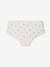 Lot de 7 Shorties Fille rose 9 - vertbaudet enfant 