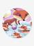 Puzzle Ginger petit renard 24 pcs orange 4 - vertbaudet enfant 