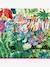 Puzzle gallery 1000pcs - rainbow tiger multicolore 6 - vertbaudet enfant 