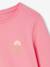 Lot de 3 pyjamas fille licornes écru 12 - vertbaudet enfant 