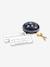 Tambour Animambo rouge+violet 10 - vertbaudet enfant 
