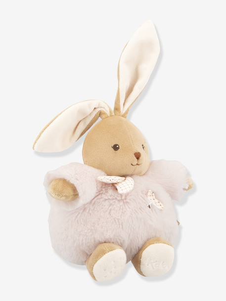 Patapouf doudou 17cm lapin+ours 7 - vertbaudet enfant 