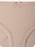 Lot de 7 culottes Coeurs Fille rose 10 - vertbaudet enfant 