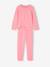 Lot de 3 pyjamas fille licornes écru 3 - vertbaudet enfant 