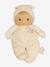 Bébé poupon Camelia+Jasmin 10 - vertbaudet enfant 