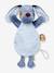 Doudou phosphorescent S Jeanne+Jules 5 - vertbaudet enfant 