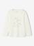 Lot de 3 pyjamas fille licornes écru 6 - vertbaudet enfant 