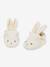 Mon premier coffret naissance beige 4 - vertbaudet enfant 