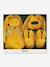 Mon premier coffret naissance ocre 3 - vertbaudet enfant 