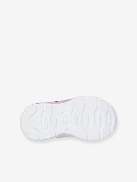 Basket Play Scene Fun Squad rose 5 - vertbaudet enfant 