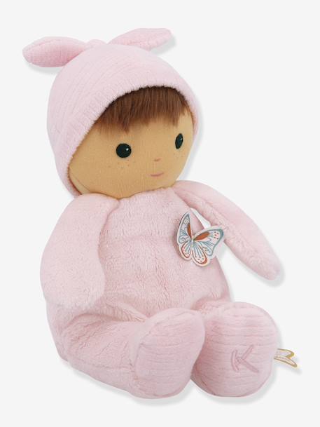 Bébé poupon Camelia+Jasmin 3 - vertbaudet enfant 