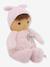 Bébé poupon Camelia+Jasmin 3 - vertbaudet enfant 