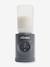 Chauffe-biberon ultra-rapide Milk Nomad bleu nuit 4 - vertbaudet enfant 