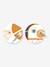 Peinture à la palette bleu+violet 9 - vertbaudet enfant 