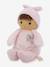 Bébé poupon Camelia+Jasmin 4 - vertbaudet enfant 