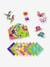 Origami Les tropiques vert 4 - vertbaudet enfant 