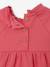 T-shirt bébé esprit blouse grenadine 3 - vertbaudet enfant 
