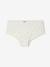 Lot de 7 Shorties Fille rose 3 - vertbaudet enfant 