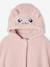 Pyjama déguisement fille Chat rose pâle 11 - vertbaudet enfant 