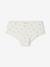 Lot de 7 Shorties Fille rose 2 - vertbaudet enfant 
