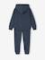 Ensemble sport garçon sweat + pantalon Pokemon en molleton bleu nuit 4 - vertbaudet enfant 