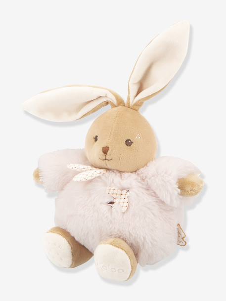 Patapouf doudou 17cm lapin+ours 6 - vertbaudet enfant 