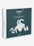 Mon premier coffret naissance beige 3 - vertbaudet enfant 