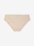 Lot de 7 culottes Coeurs Fille rose 9 - vertbaudet enfant 