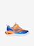Baskets lumineuses S-Lights Tri-Namics orange 2 - vertbaudet enfant 