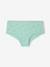 Lot de 7 Shorties Fille rose 4 - vertbaudet enfant 