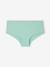 Lot de 7 Shorties Fille rose 8 - vertbaudet enfant 