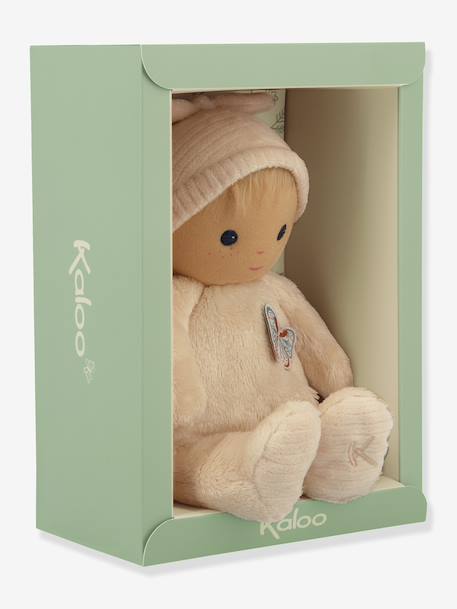 Bébé poupon Camelia+Jasmin 11 - vertbaudet enfant 
