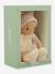 Bébé poupon Camelia+Jasmin 11 - vertbaudet enfant 