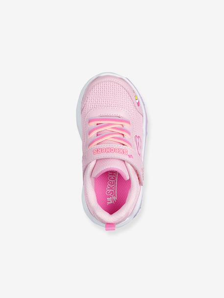 Basket Play Scene Fun Squad rose 4 - vertbaudet enfant 