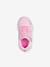 Basket Play Scene Fun Squad rose 4 - vertbaudet enfant 