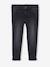 Jean garçon slim morphologique MEDIUM denim black+DENIM BRUT+denim gris+DENIM GRIS FONCE+double stone+STONE 2 - vertbaudet enfant 