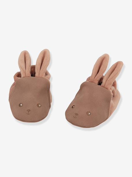Mon premier coffret naissance marron 3 - vertbaudet enfant 
