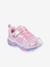 Basket Play Scene Fun Squad rose 1 - vertbaudet enfant 