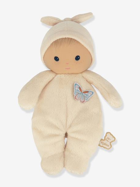 Bébé poupon Camelia+Jasmin 8 - vertbaudet enfant 