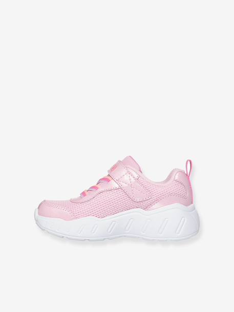 Basket Play Scene Fun Squad rose 3 - vertbaudet enfant 