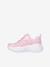 Basket Play Scene Fun Squad rose 3 - vertbaudet enfant 