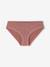 Lot de 7 culottes Coeurs Fille rose 8 - vertbaudet enfant 