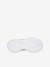 Baskets lumineuses S-Lights Tri-Namics orange 5 - vertbaudet enfant 